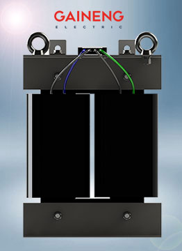 DG單相干式隔離變壓器|0.1KVA~800KVA|單相干式變壓器